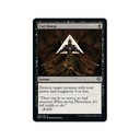 MTG Cut Down (необычный)