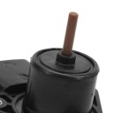 TURBO MOCATOR CAPTEUR BK3Q6C887NB MOTEUR AUTOMOBILE WAEK POOZENIA 5Ephoto 9
