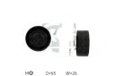 SKF GALET COURROIE WIELOROWK. RENAULTphoto 1