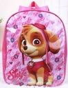 Рюкзак Paw Patrol Skye