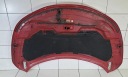 КАПОТ КРИШКА ДВИГУНА NISSAN QASHQAI J11 13-17R NAJ  (18016664627) фото min 5