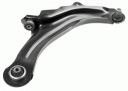 BRAS DE SUSPENSION RENAULTphoto 1