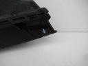 OPEL ASTRA K V 5 PHARE GAUCHE LED GM 39158005photo 13