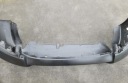 PARE-CHOCS AVANT PEUGEOT EXPERT CITROEN JUMPY FIAT SCUDO 2006-16photo 7