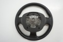 NISSAN JUKE F15 13R VOLANT CUIR 34127617Bphoto 11