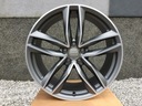 ORIGINAL LLANTAS 20 5X112 AUDI A6 C7 C8 A4 B8 B9 