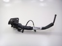 SUZUKI SV 650 1000 CONNECTOR NOZKA SIDE SPRING  photo 6