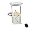 Вставка топливного насоса CHRYSLER 300C [2005-2010]