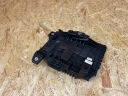 ПІДСТАВКА КРІПЛЕННЯ АКУМУЛЯТОРА HYUNDAI BAYON 37150-Q0000 2021-  (18909659911) фото min 8