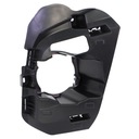 МОНТАЖНАЯ КОРЗИНА JUMPY EXPERT ГАЛОГЕННАЯ ПРАВАЯ