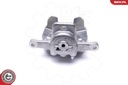 SOPORTE DE FRENADO FORD B-MAX 1.0 12- LP 