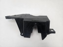 TOYOTA CHR C-HR I 1 2016 PROTECTION INFÉRIEURE PARE-CHOCS ARRIÈRE GAUCHE 58399-F4010photo 7