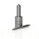 КОНЕЦ ВПРЫСКА THM-BDLL150S6476