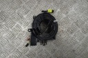 NISSAN JUKE II F16 ПОДУШКА БЕЗПЕКИ AIRBAG ДОШКА РОЗПОДІЛ РЕСТАЙЛ 2024R  (18717839821) фото min 8