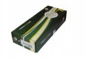 BGA TC0235FK KIT CHAÎNES DISTRIBUTIONphoto 13
