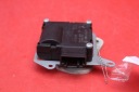 PETIT MOTEUR RÉCHAUFFEURS 4F0820511BC AUDI A8 D3 4.2 TDI 326 KM 05-07photo 5