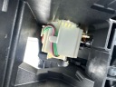 TOYOTA YARIS CROSS 2024 JACK CHANGES PROGRAMS  photo 15