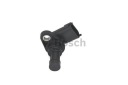 CAPTEUR POSITION ARBRE BIELLES BOSCH 0 261 210 364photo 8