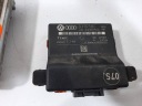 VW ПАСАТ B6 1.9TDI 06R БЛОК КЕРУВАННЯ ДВИГУНА КОМПЛЕКТ 03G906021JQ 0281013620  (16485287249) фото min 13