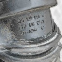 ШЛАНГ ПОВІТРЯ VW ПАСАТ VARIANT B8 (3G5) 3Q0129656H 30435672 2.0L 110KW  (18110581968) фото min 6