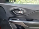 JEEP CHEROKEE LATITUDE PLUS 2,4L ESSENCE 184KM PRZEBIEG:94, 709KMphoto 35