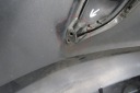 PARE-CHOCS AVANT AVANT MAZDA CX3 CX-3 14-18photo 13
