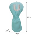 Гольф 3Cm