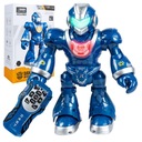 RC РОБОТ С ДИСТАНЦИОННЫМ УПРАВЛЕНИЕМ ПРОГРАММИРУЕМЫЕ ТАНЦЫ ПОЕТ ЗВУКИ СВЕТА С ДИСТАНЦИОННЫМ УПРАВЛЕНИЕМ