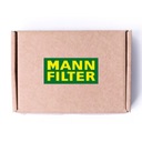 FILTRO ACEITES MANN W712/52 