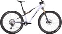 Рама велосипеда Orbea Oiz M-PRO MTB, колеса 17 дюймов, 29 дюймов Carbon Oquo