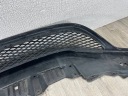 SPOILER OVERLAY BUMPERS FRONT TYPE-R HONDA CIVIC VIII 05-11  photo 13