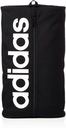 СУМКА ДЛЯ ОБУВИ ADIDAS
