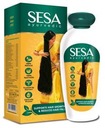 Аюрведическое масло для волос и кожи головы Sesa 200мл
