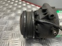COMPRESSEUR DE CLIMATISATION 13124749 OPEL ASTRA H 1,4 16V 04-14photo 6
