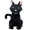 КОРАЛИНА-МАСКОТ, ПЛЮШЕВАЯ ИГРУШКА
