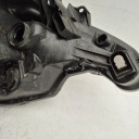 PEUGEOT 108 PHARE GAUCHE AVANT AVANT LENTILLE 81150-0H150photo 9