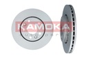 DISQUE DE FREIN DACIA DUSTER 2010 - AVANT photo 2 - milautoparts-fr.ukrlive.com