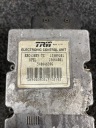 POMPE ABS OPEL VECTRA SIGNUM 13509101 13664001 09191496 13664001photo 4