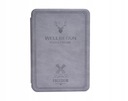 ЧЕХОЛ ДЛЯ KINDLE Paperwhite 4 DEER GREY Чехол