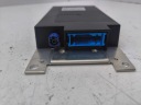 BMW I3 2017 MODULE BLUETOOTH 6820931photo 7