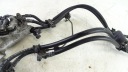 HONDA XL 1000 SD01 VARADERO 98-02 СУППОРТИ ГАЛЬМА ПЕРІД КОМПЛЕКТ  (16823054689) фото min 13