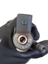 2010 BMW 3 E90 E91 KIT SYSTEMS FUEL 7823452  photo 15