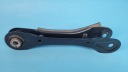 KIA SPORTAGE V 23R BRAS DE SUSPENSION GAUCHE ARRIÈRE 55250-N9050photo 13