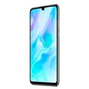 Смартфон Huawei P30 Lite, белый, 4/128 ГБ, 6,15 дюйма + подарки