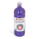 КРАСКА ДЛЯ ПОСТЕРОВ PRIMO ФИОЛЕТОВАЯ 1л 203TL1000400