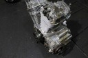 HONDA VTX 1300 VT 03- ENGINE ENGINE  photo 11