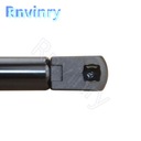 RNVINRY FOR CHEVROLETA PODMIEJSKIEGO TAHOE CADILLAC MOUNTING LIFTING DEVICE ROZPORKI photo 5 - milautoparts-fr.ukrlive.com