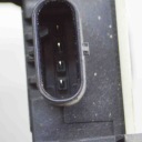 SONDE LAMBDA BMW X5 (G05) 0281007688 17768792 3.0L 195KW 2019photo 8