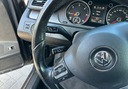 Volkswagen Passat 2,0 TDI 177 KM Automat GWARA... Liczba miejsc 5