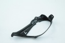 KAWASAKI 636 ZX 6R ZX-6R 07-08 FILLING LEFT  photo 5